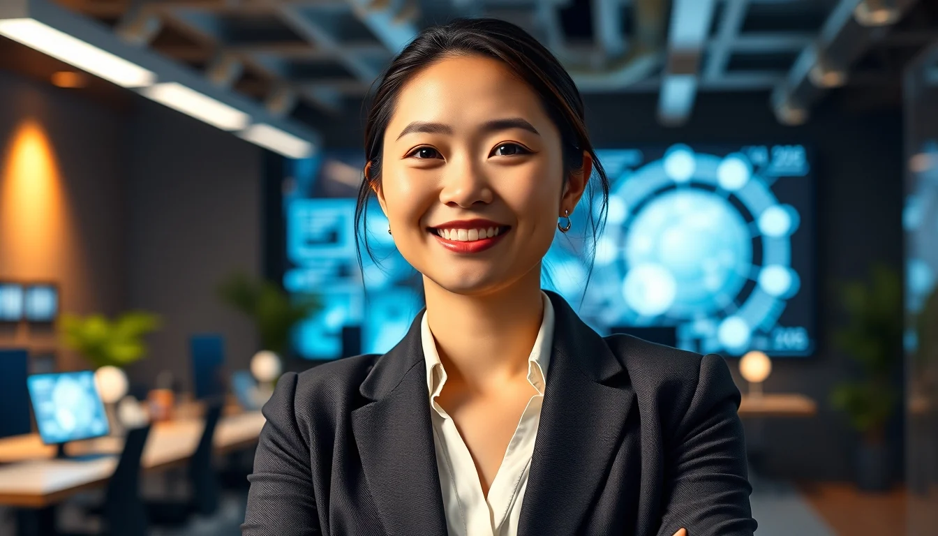 About story main image