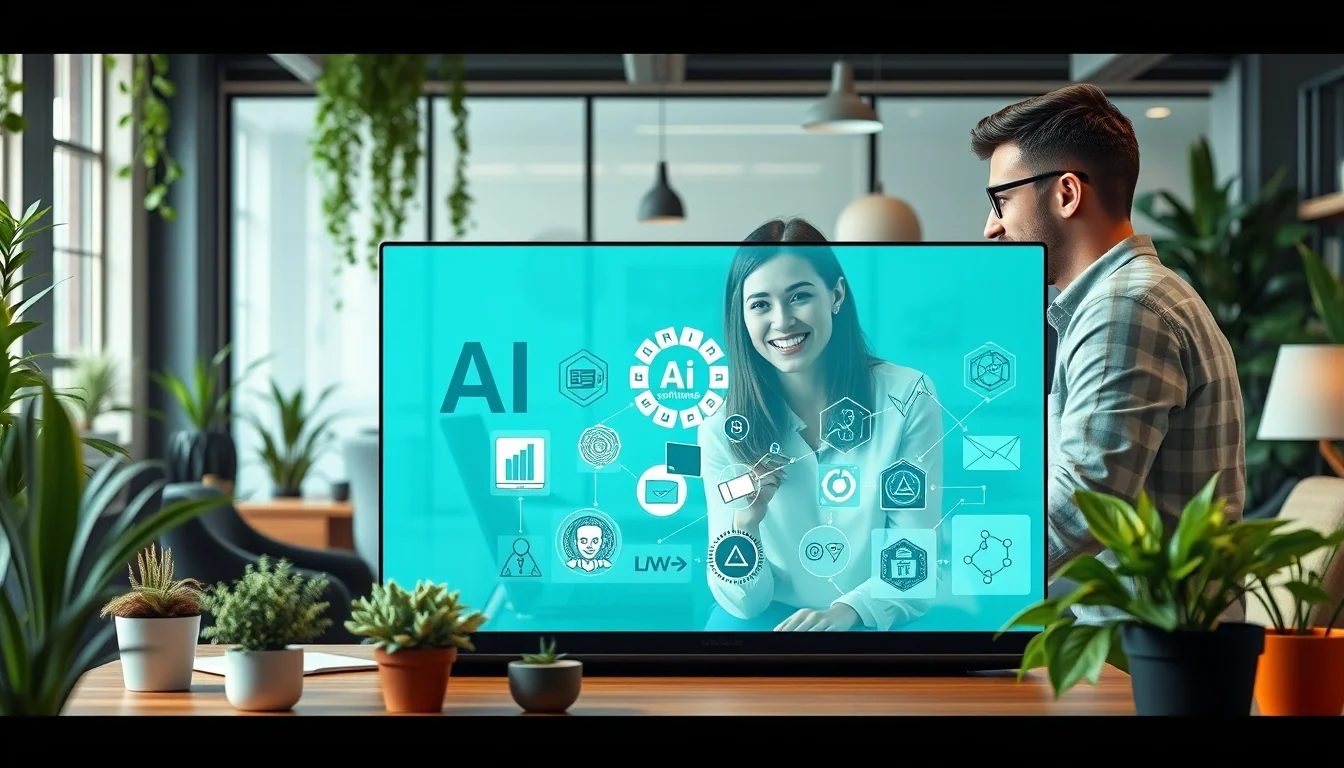 About story secondary image