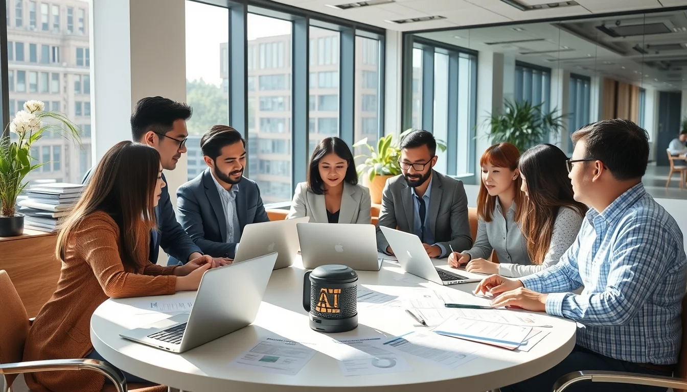 Primary pricing visual