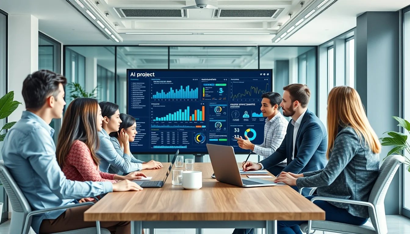 Featured plan visual